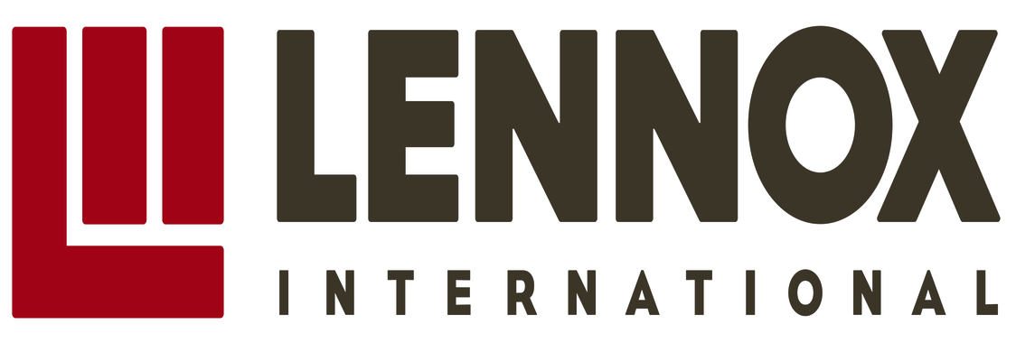 Lennox Logo